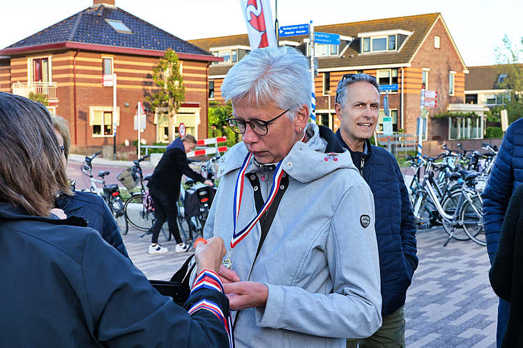 13 mei 2022 - SDWA fietstocht_91